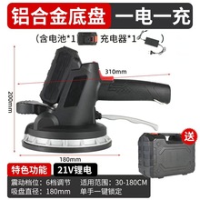 ʴɴuƽ䁙CشuNuCȫԄ늄ʹ䁴u