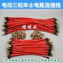 늄܇ƿBӾش8ƽ݆܇ˮ늳BӾƿ늳ؾ