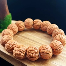 �X�y��Ʒ�Һ��ִ���Ȼ�P�������朔[�ؔ�С��Ʒ��������ִ����l