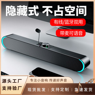 ِ�_V-183��X��������L�l�����ڼ���̨ʽ�Pӛ��С���䎧��һ�w