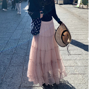 ��ɫ���c����ȹŮ2026�����¿������Ӵθ�A��ƴ�ӾW�������[ȹ