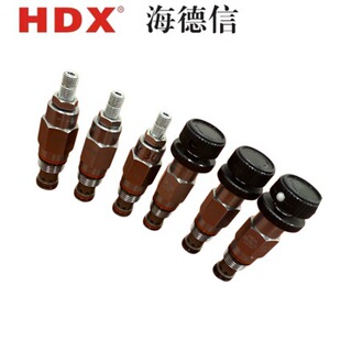 �����Ų�ʽ�p���y CRV-062-L10/20/30N CRV-062-L30K����P��