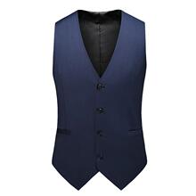 N 52941 Temu Dropshipping Welcome Perfect for Daily and