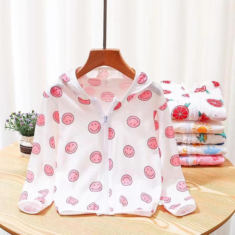 cf65d07b6ecc48cc7b8a54488e7066