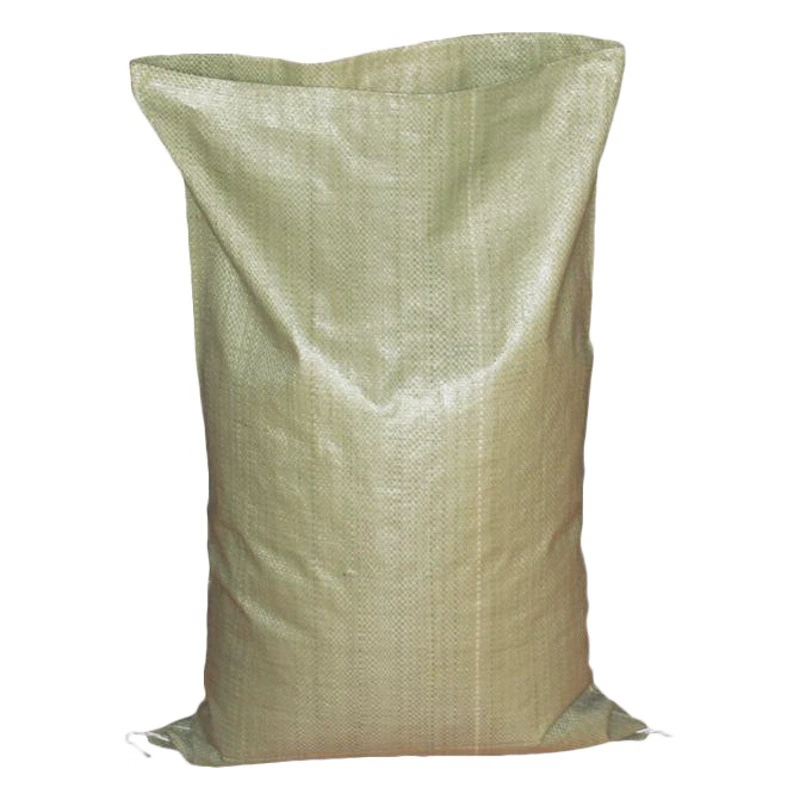 Пластиковые тканые мешки pp серый мешок из змеиной кожи для борьбы с наводнениями мешок мешок для доставки мешок для переезда мешок для оптовых продаж