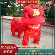 ��{�����p��������ë�{���������ݳ���Ʒ�����Ϫ{�Ѫ{�Ѫ{����