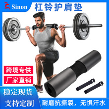 ��⏉|�\�����Ɖ|��ɫ����o�罡���e���o�׺��d��׸���o��|