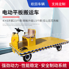 ���l����܇�g���\܇ 늄���݆ƽ����\؛܇ �d�������D��؛܇