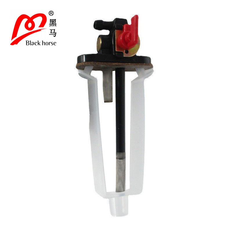 Polaris Fuel Switch Is Suitable for Polaris Scrambler Sportsman Magnum 7051006