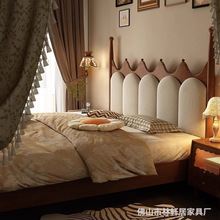 ��ľ���ʹ�1.8�����Դ�1.5��С����ܛ����ʽ�й������L�p�˴���ʽ