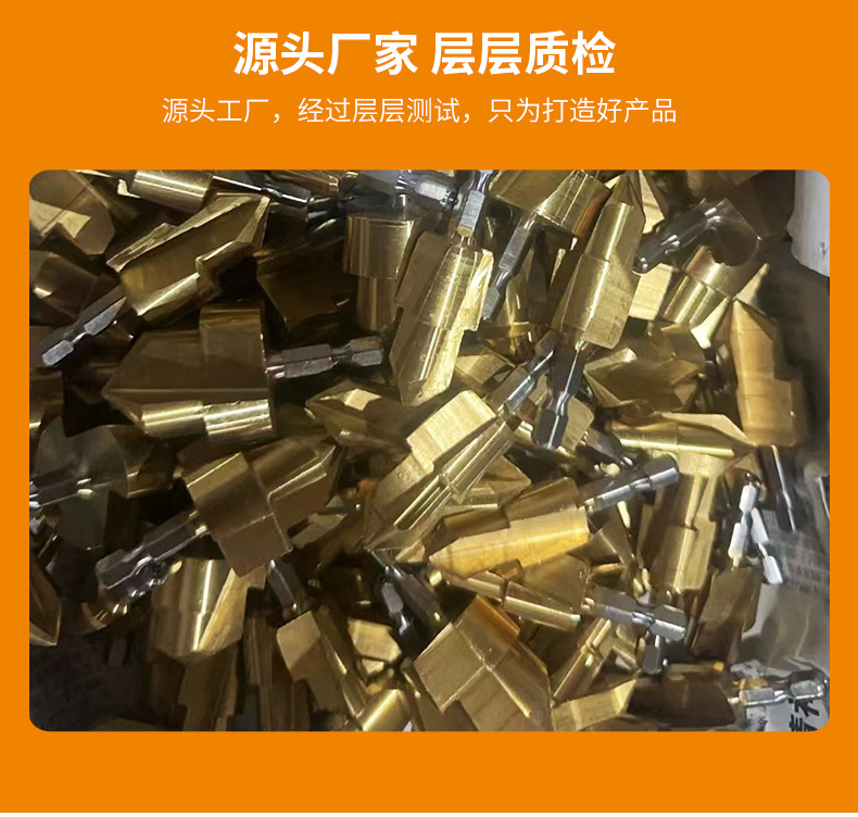 O1CN01m4Fdcq1NwQ8l1MvhI_!!2217550661634-0-cib.jpg?__r__=1719884269774