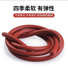 ���z���ĈA���ܷ�l�͸ߵ͜��ܷ�l��ײ��ˮ�p�𾏛_���z�l2/3/6/
