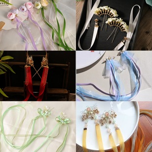 �h���^�ͯ���L�����h���l�AŮͯ���L�Ї�ʽ���u���K�l���l�Ʒ