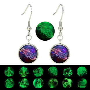 etsy ���uͨ wish �羳�Ʒҹ�� ʮ������ �r�⌚ʯ���P䓶���Q