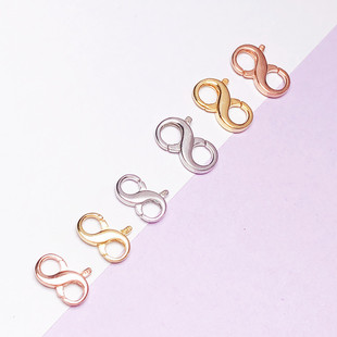��Ʒ�����朿��� 朽���朿��B�ӿ�8�֏��ɿ��^DIY925���y�p�_��
