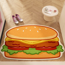 �����¿���N��ͨ�����ʳ���νzȦ�؉|���P������K��ĥ�T�|���l