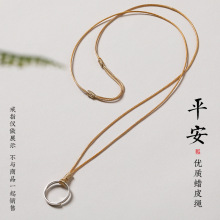 �羳diy�������KϞ�K���ֹ������DƤ�K������ʯ���K���Q���l