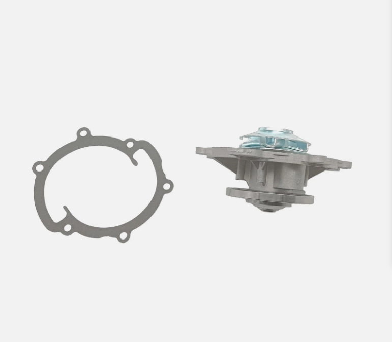 Aw5103 6334043 12566029 12618472 Is Suitable for Chevrolet Caddy Engine Water Pump