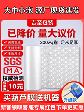 ����JĤ���C����Ĥ���J��Ĥ�����Ĥ���J��ĭ�����ݴ���|�C