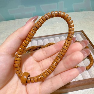 �Ͻ��󼃌��Ć�Ȧ �������͈A��ֱ��șƬ��Ȧ���diy�����Ʒ
