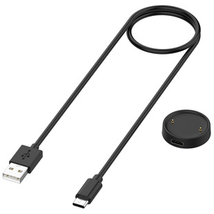 �m���S��A2437�����A��active2������A��Amazfit Active2��늾�