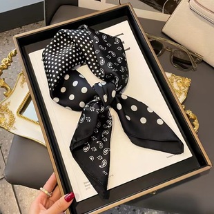 ����ɫ�����������¿�70cm�����ٴ�r�����z����������ļ�����