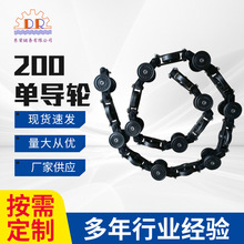 200�Ό�݆朗l��ϴ��ɾ����T�Ό�݆�Ғ�ݔ��朗l��ˮ��朗l