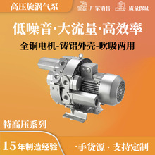 �����DHBT520�ظ߉�ϵ�д������u����m���ƿ�b���a������