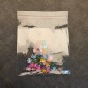 袋装：0.7*1.1cm混装个数自选（如50