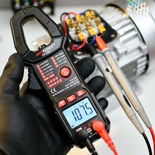 �Z�����������Q���f�ñ픵��ȫ�ԄӜy���Q�������늹��Q����