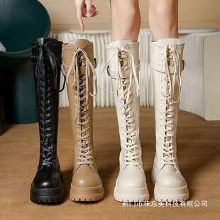 ���^ϥ�LͲѥŮ��������2026�����¿�����ݺ���R����Ͳ�Tʿѥ