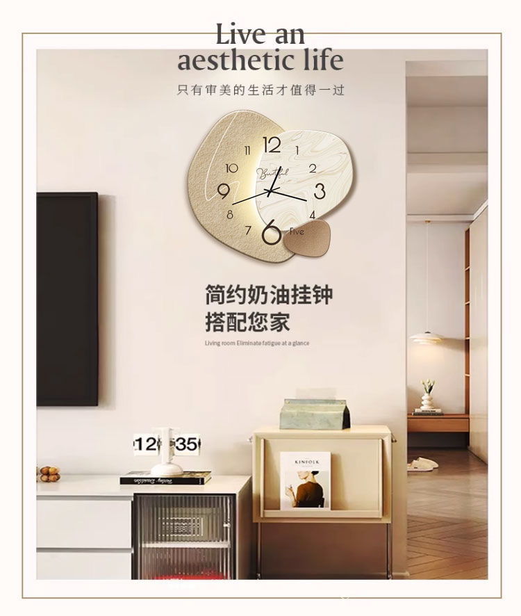 23ca13ca-91e8-46c2-b03a-b4e75f6f9db7.jpe