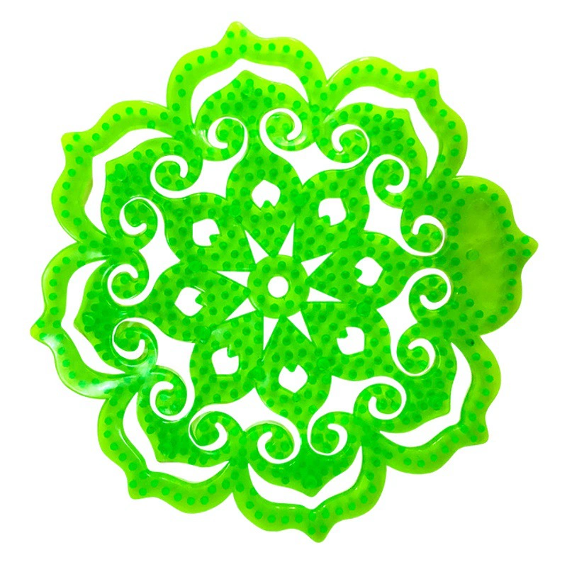 Ароматизирующие таблетки для унитаза, сетчатый фильтр с ароматом лотоса, подушечки для унитаза, предотвращающие засорение, дезодорирующие, брызгозащитные, с освежающим ароматом