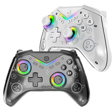 ���S��Ʒswitch2�Α��ֱ�RGB���꾎���Α�C���I���xPC�������w