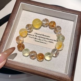 ��Ȼˮ�����l��� ������Ȼ���ʾ���ؔ����ԭ���OӋ �S�����ִ�