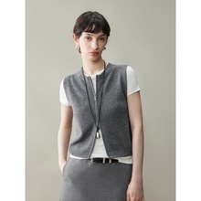 �B������ ���Ἒā�H�w��ë��q�۴�O���p�_���ᘿ��_���R��