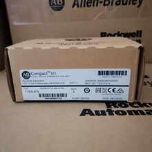 1769-L18ER-BB1Bģ��AB�޿�Τ�������� PLC������ 1769L18ERBB1B
