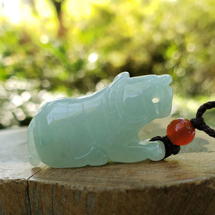 ��仢����������ʯ��Ф������񻢒쉋С�����w�A����