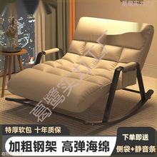 p˓uup˿{γ˓ųe͏dWtɳl