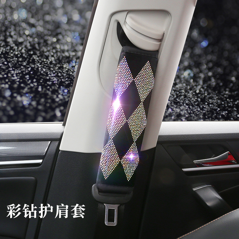 LX���귽������װ������滤������ɲ���׺��Ӿ�����������Ȧ����