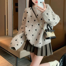 �nϵ�A�I���^���ɲ��cᘿ������Ů2025�¿��＾��㼑��L�͹�ë��