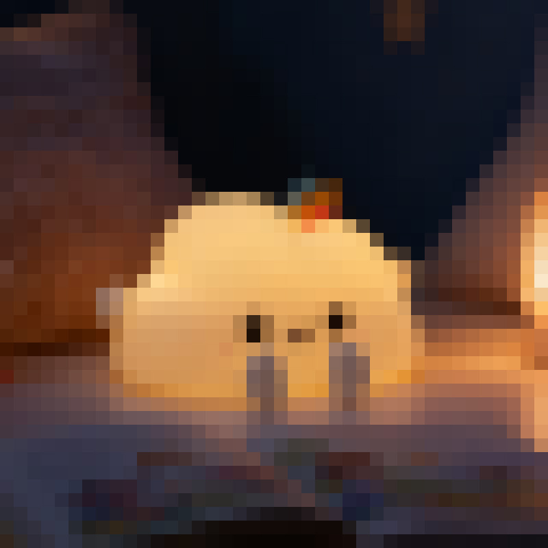 Explosiones transfronterizas coloridas pandas lámpara de noche lámpara de cabecera del dormitorio atmósfera lámpara de regalo de cumpleaños lámpara de silicona lámpara de noche