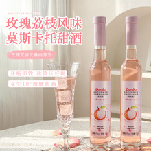 barakaõ����֦Ī˹����������Ѿƹ���Ůʿ΢����ŮʿС���