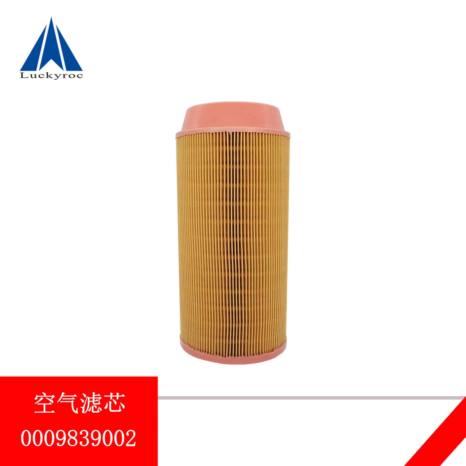 �ֵ²泵������оH18���Ϳ���ͨ��Һѹ��о���ڷ�����0009830608