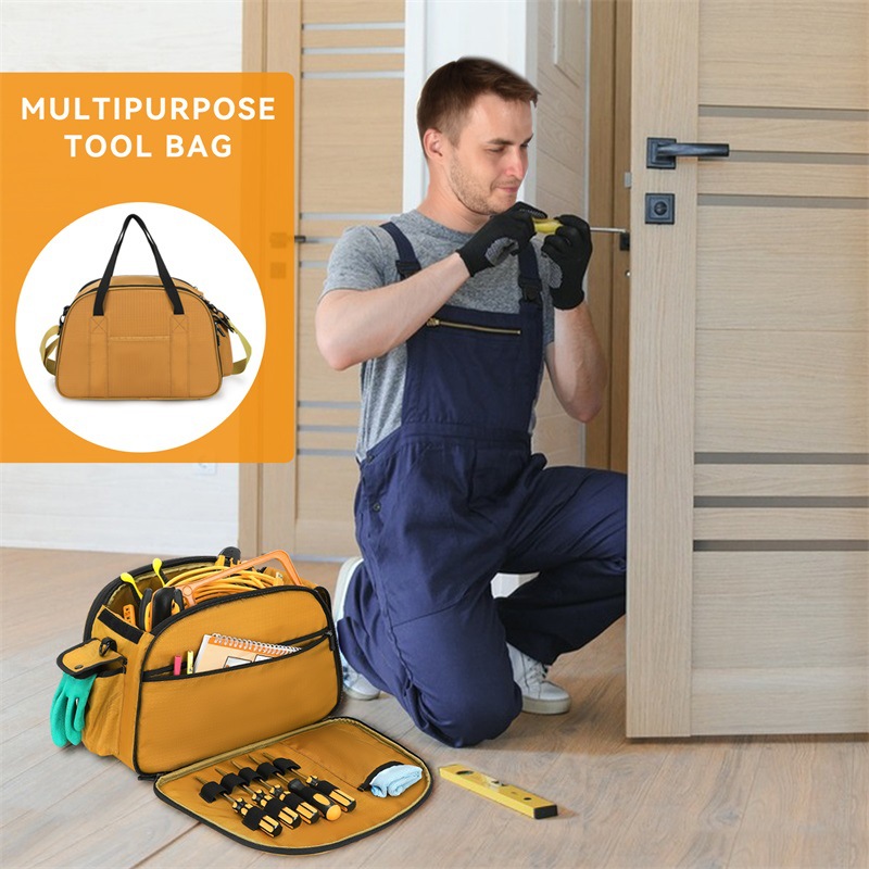 GJ-5205工具袋英文 (2)