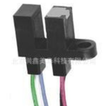 供应Optek各系列OPB992P51Z光传感器光断续器槽型逻辑输出透射