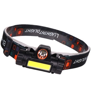 �^������;����LEDUSB�����늴��FCOB��������ɽ��~�^��ʽ�Ͳ