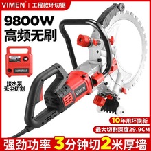 �¿�oˢ�h��Р��C䓽�������и�C���T�_������ʽ�����_�ۙC