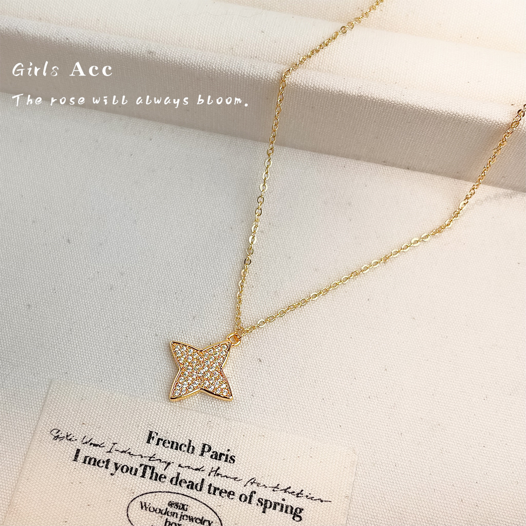 未标题-3_0018_耳语场景新水印 拷贝 19.jpg