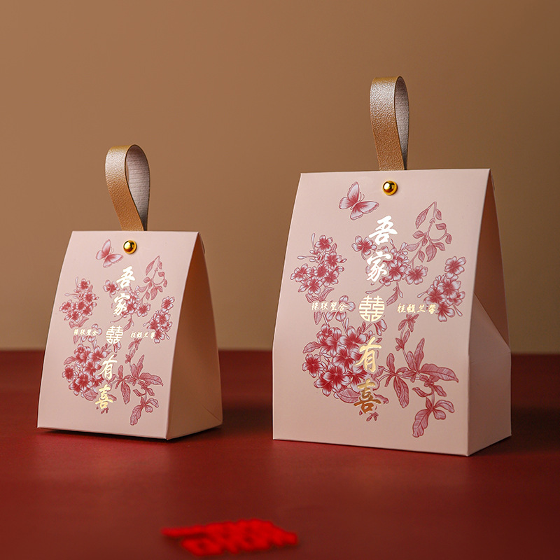 "beige color that is ""a perfect match"" with joy"